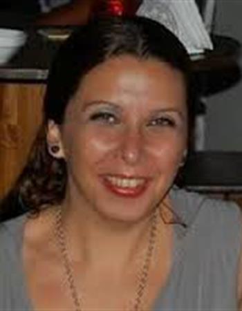 NESRİN ÖZATAÇ